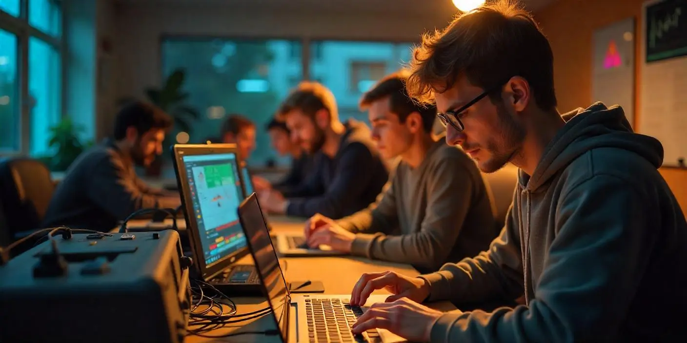 Noticia categoria imagem