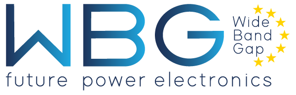 Logo WBG