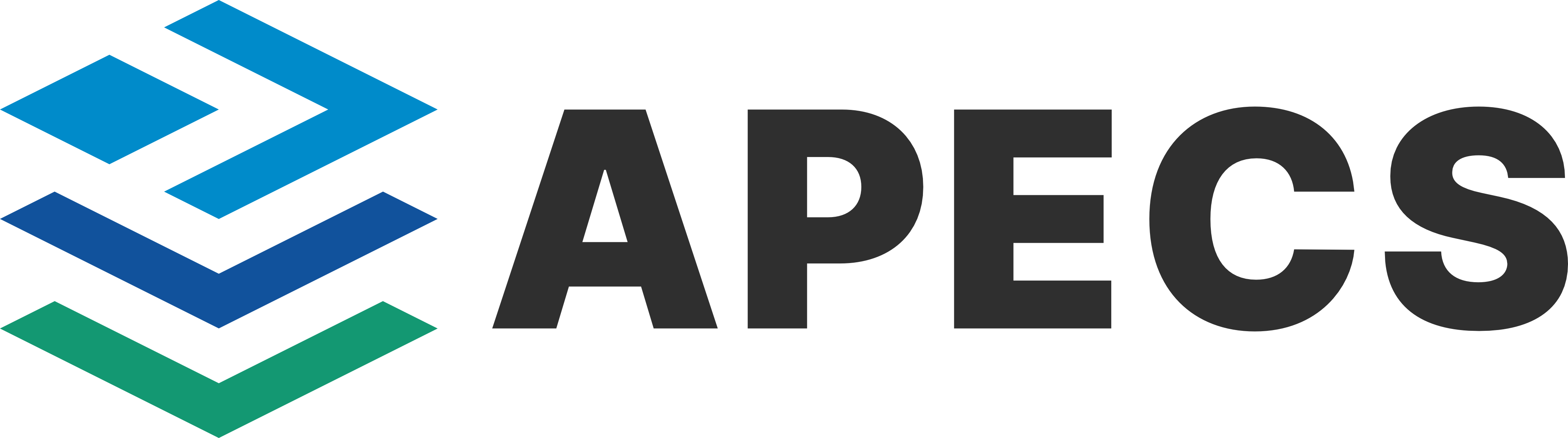 Logo APECS